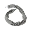 Squire Y3 Square Section Hardened Steel Chain 900 x 10mm