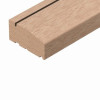 Hardwood Cill 68mm X 139mm X 2.4m SVLK