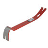 108/15 Wrecking Bar 38Cm (15In)
