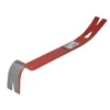 108/15 Wrecking Bar 38Cm (15In)