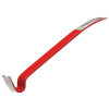 108 Mini Wrecking Bar 19Cm (7.1/2In)