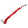 108 Mini Wrecking Bar 19Cm (7.1/2In)