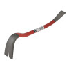 109/12 Steel Wrecking Bar 30Cm (12In)