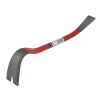 109/12 Steel Wrecking Bar 30Cm (12In)