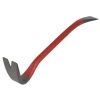 109/12 Steel Wrecking Bar 30Cm (12In)