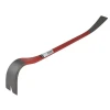 Hultafors 109/20 Steel Wrecking Bar 50cm (20in)