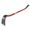 Hultafors 109/25 Steel Wrecking Bar 62cm (25in)