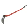 109 Td Wrecking Bar 63Cm / 25In