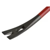 109 Td Wrecking Bar 63Cm / 25In