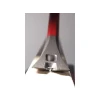 109 Td Wrecking Bar 63Cm / 25In