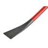 Hultafors 109/25 Steel Wrecking Bar 62cm (25in)