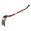 Hultafors 109/28 Steel Wrecking Bar 71cm (28in)