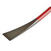 Hultafors 109/28 Steel Wrecking Bar 71cm (28in)
