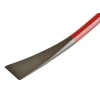 Hultafors 109/28 Steel Wrecking Bar 71cm (28in)