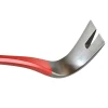 Hultafors 109/28 Steel Wrecking Bar 71cm (28in)