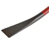 Hultafors 109/36 Steel Wrecking Bar 90cm (36in)