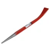 Hultafors 207 Steel Pinch Bar 400mm 580g