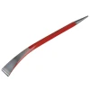 Hultafors 207 Steel Pinch Bar 400mm 580g