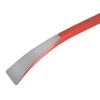 Hultafors 207 Steel Pinch Bar 400mm 580g