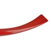 Hultafors 207 Steel Pinch Bar 500mm 760g