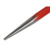 Hultafors 207 Steel Pinch Bar 600mm 926g