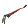 209 Sb Adjustable Wrecking Bar 63.5Cm / 25In