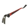 209 Sb Adjustable Wrecking Bar 63.5Cm / 25In