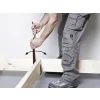 209 Sb Adjustable Wrecking Bar 63.5Cm / 25In