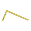 Hultafors TMV 60 Carpenters Square 60cm