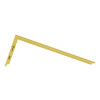 Hultafors TMV 80 Carpenters Square 80cm