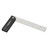 Hultafors Quattro 270 Adjustable Square 300mm