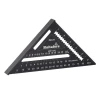 Hultafors Imperial Rafter Square 7in