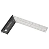 Hultafors S25P Square Professional 25cm