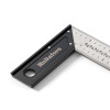 Hultafors S25P Square Professional 25cm