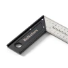 Hultafors S25P Square Professional 25cm