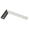Hultafors S30P Square Professional 30cm