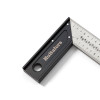 Hultafors S30P Square Professional 30cm