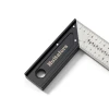 Hultafors S30P Square Professional 30cm