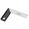 Hultafors S20L Lightweight Square 20cm
