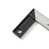 Hultafors S20L Lightweight Square 20cm