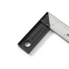 Hultafors S20L Lightweight Square 20cm
