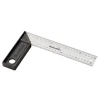 Hultafors S25L Lightweight Square 25cm