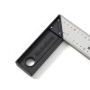 Hultafors S25L Lightweight Square 25cm