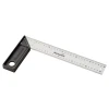 Hultafors S30L Lightweight Square 30cm