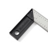 Hultafors S30L Lightweight Square 30cm