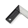 Hultafors S30L Lightweight Square 30cm