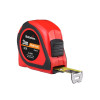 Hultafors SL3ME Short Steel Tape 3m/10ft (Width 16mm)