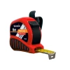 Hultafors BM8M Brick-Mate Pocket Tape 8m (Width 25mm) (Metric only)