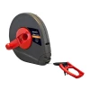 Hultafors ST30/15 Satellite Tape 30m/100ft (Width 10mm)