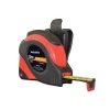 Hultafors BT5ME Big T Pocket Tape 5m/16ft (Width 19mm)